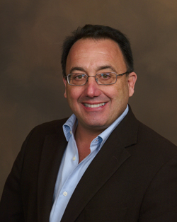 Headshot of Moe Greenberg, Attorney focusing on Social Security Disability Insurance (SSDI) and Supplemental Security Income (SSI) claims at Green & Greenberg. Click to view profile and learn more.