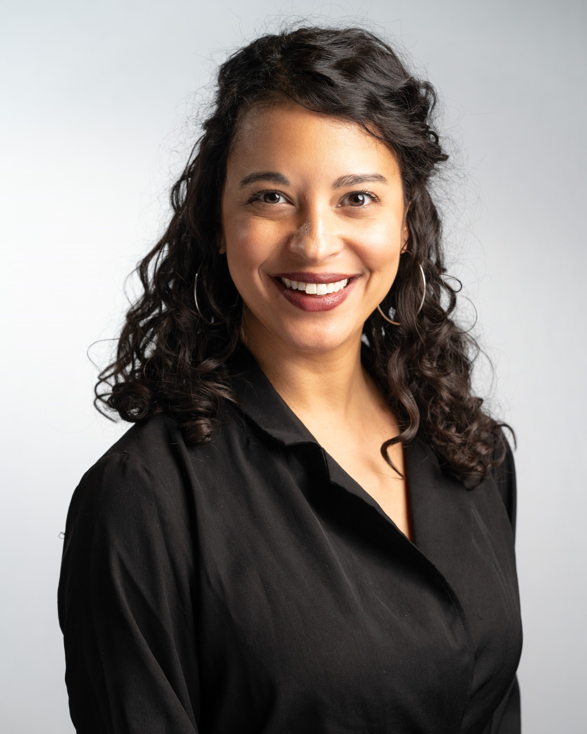 Headshot of Joanna Smykowski, Attorney focusing on Social Security Disability Insurance (SSDI) and Supplemental Security Income (SSI) claims at Green & Greenberg. Click to view profile and learn more.